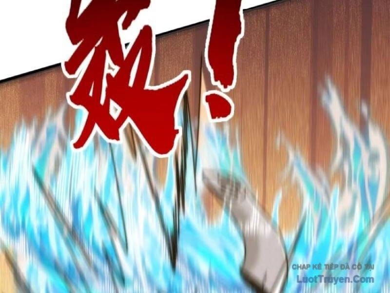 Vô Hạn Tiến Hóa Từ Con Số 0 Chapter 91 - 52