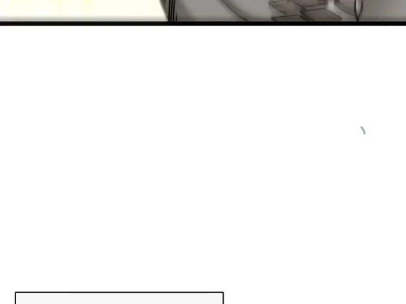 Vô Hạn Tiến Hóa Từ Con Số 0 Chapter 91 - 54