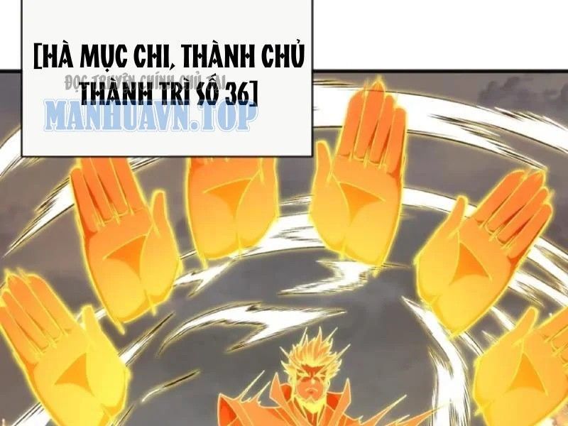 Vô Hạn Tiến Hóa Từ Con Số 0 Chapter 91 - 55