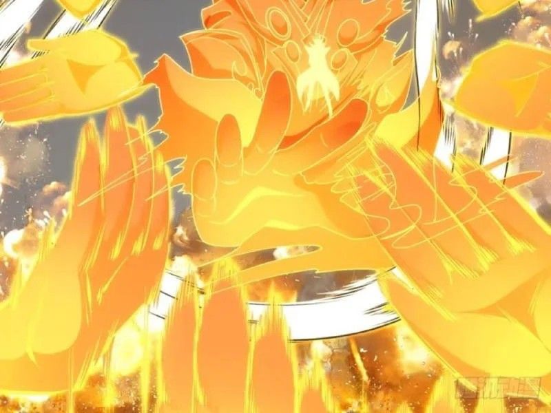 Vô Hạn Tiến Hóa Từ Con Số 0 Chapter 91 - 56
