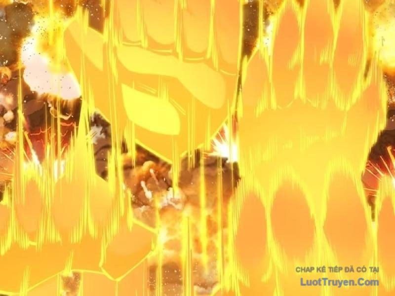 Vô Hạn Tiến Hóa Từ Con Số 0 Chapter 91 - 57