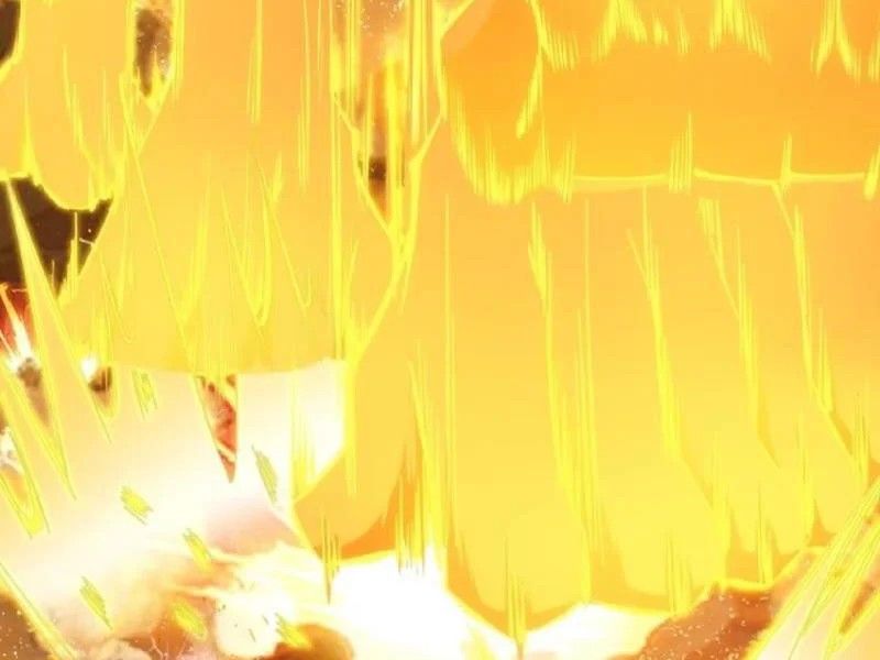 Vô Hạn Tiến Hóa Từ Con Số 0 Chapter 91 - 58