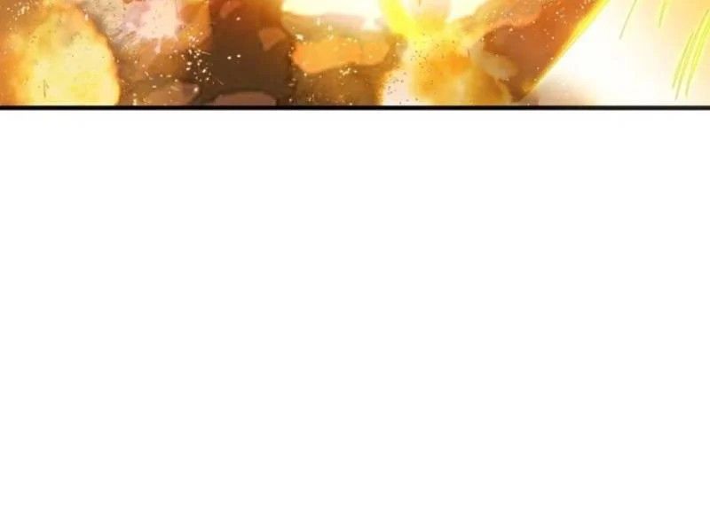 Vô Hạn Tiến Hóa Từ Con Số 0 Chapter 91 - 59