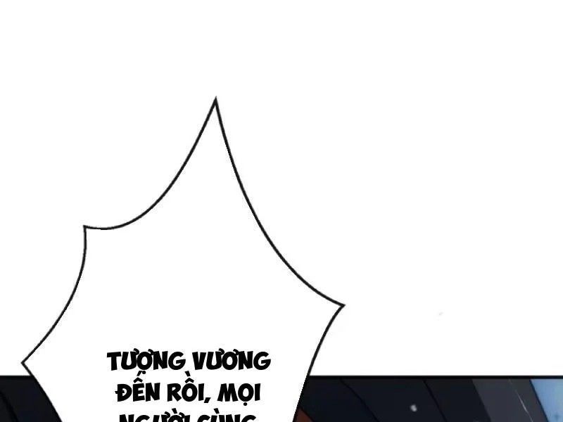 Vô Hạn Tiến Hóa Từ Con Số 0 Chapter 91 - 60