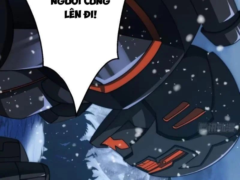 Vô Hạn Tiến Hóa Từ Con Số 0 Chapter 91 - 61