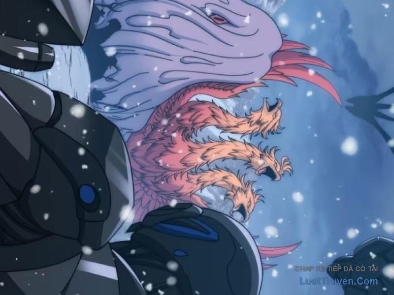Vô Hạn Tiến Hóa Từ Con Số 0 Chapter 91 - 63