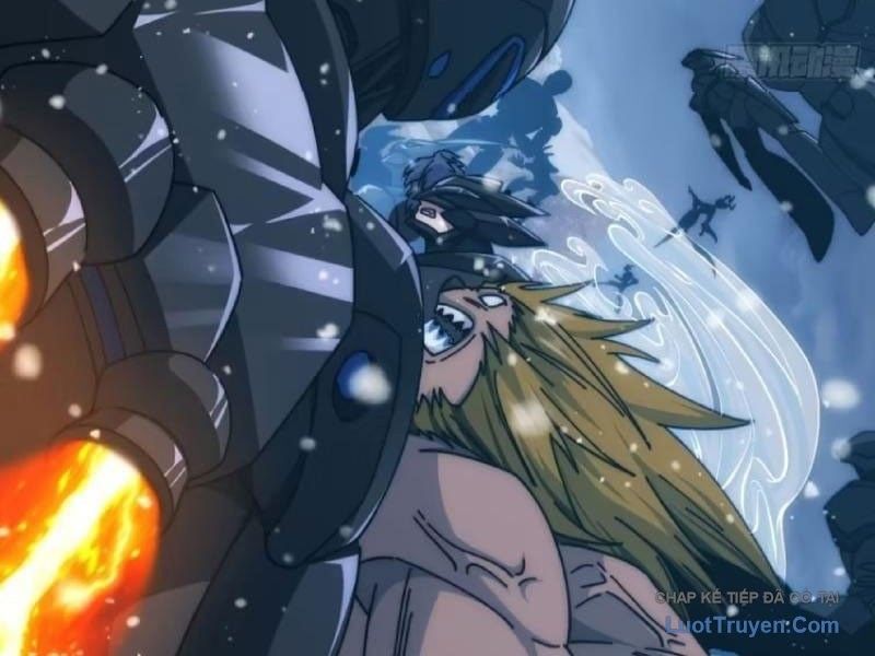 Vô Hạn Tiến Hóa Từ Con Số 0 Chapter 91 - 64