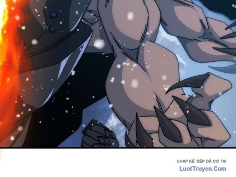 Vô Hạn Tiến Hóa Từ Con Số 0 Chapter 91 - 65