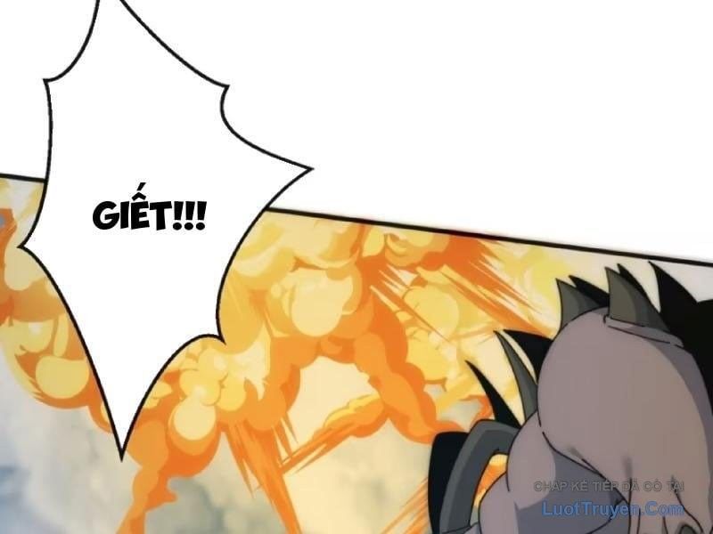 Vô Hạn Tiến Hóa Từ Con Số 0 Chapter 91 - 67