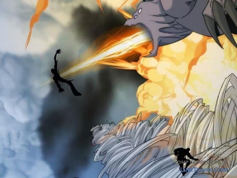 Vô Hạn Tiến Hóa Từ Con Số 0 Chapter 91 - 68