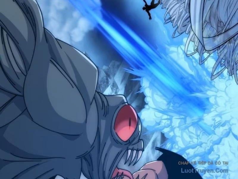 Vô Hạn Tiến Hóa Từ Con Số 0 Chapter 91 - 70