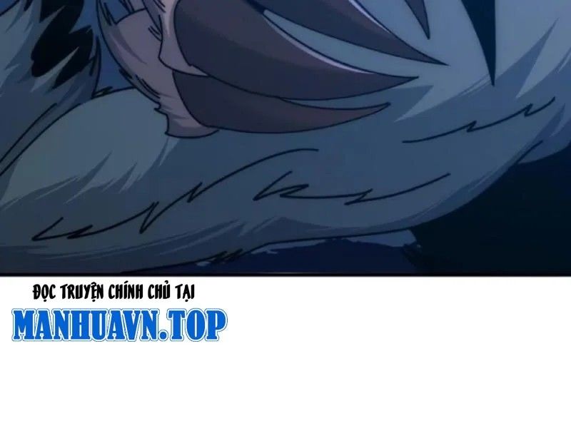 Vô Hạn Tiến Hóa Từ Con Số 0 Chapter 91 - 72