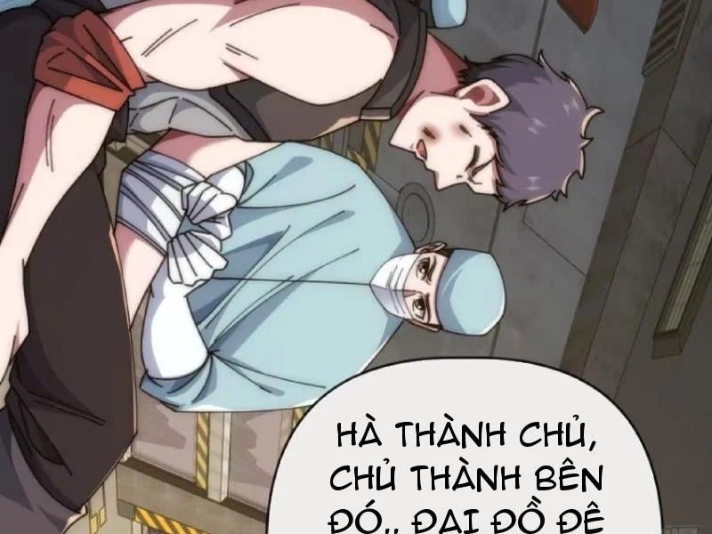 Vô Hạn Tiến Hóa Từ Con Số 0 Chapter 91 - 75