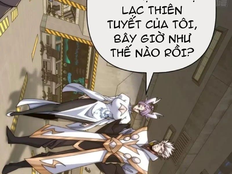 Vô Hạn Tiến Hóa Từ Con Số 0 Chapter 91 - 76