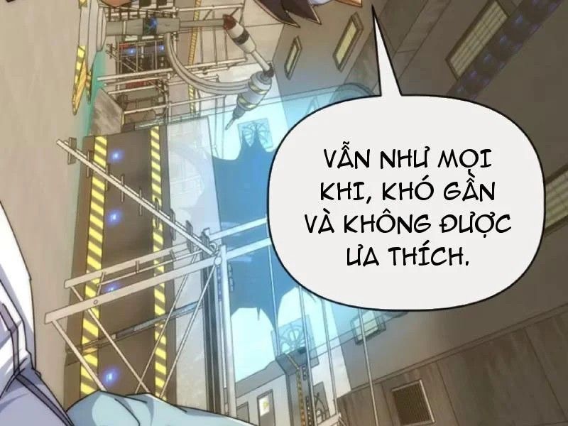 Vô Hạn Tiến Hóa Từ Con Số 0 Chapter 91 - 77