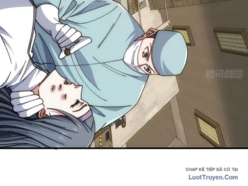 Vô Hạn Tiến Hóa Từ Con Số 0 Chapter 91 - 78