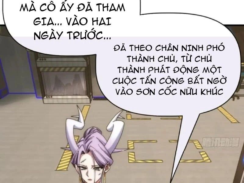 Vô Hạn Tiến Hóa Từ Con Số 0 Chapter 91 - 80