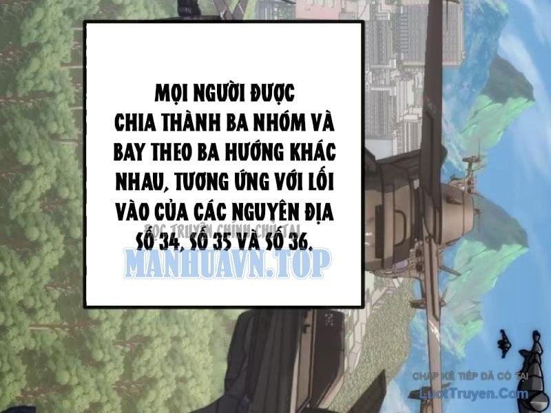 Vô Hạn Tiến Hóa Từ Con Số 0 Chapter 91 - 9