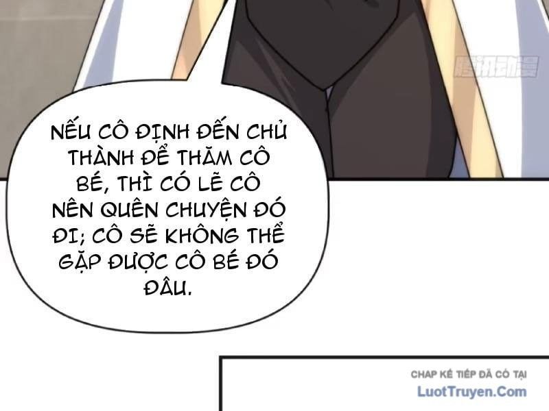 Vô Hạn Tiến Hóa Từ Con Số 0 Chapter 91 - 83