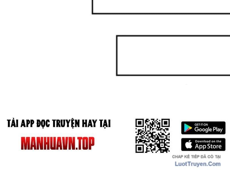 Vô Hạn Tiến Hóa Từ Con Số 0 Chapter 91 - 84