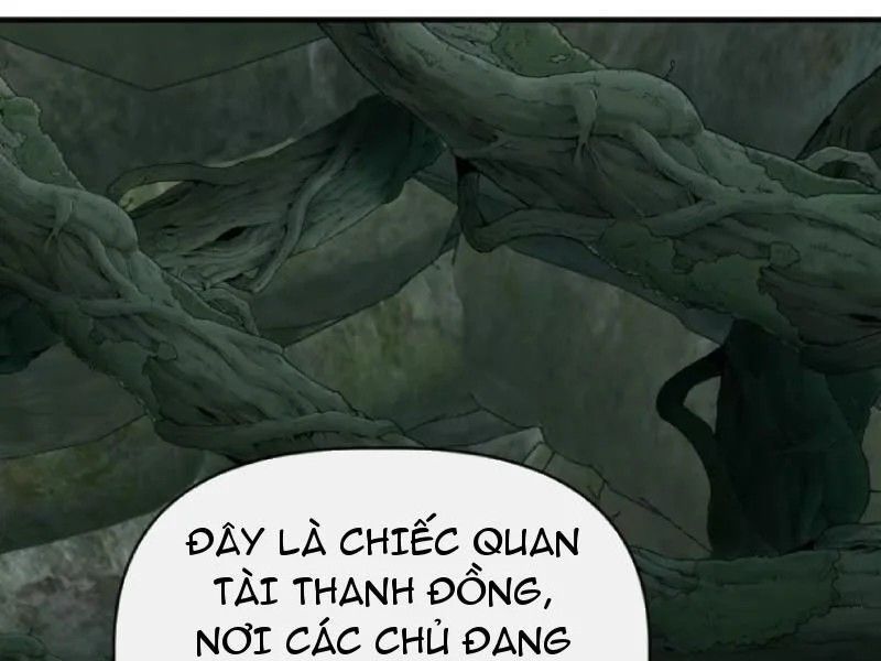 Vô Hạn Tiến Hóa Từ Con Số 0 Chapter 91 - 85