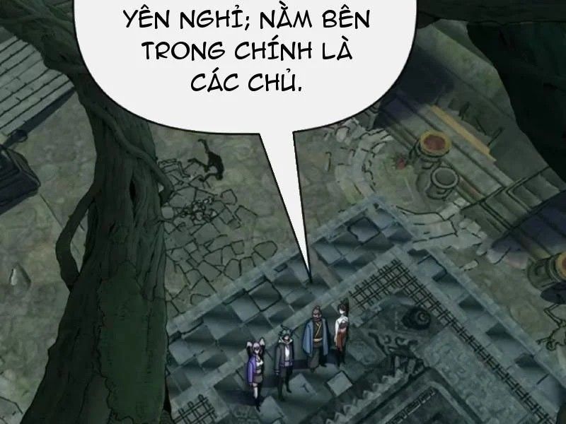 Vô Hạn Tiến Hóa Từ Con Số 0 Chapter 91 - 86
