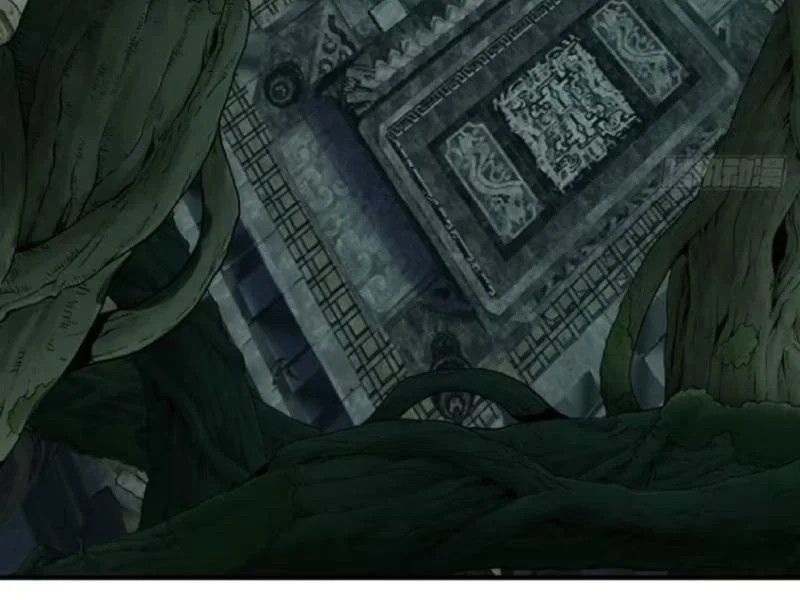 Vô Hạn Tiến Hóa Từ Con Số 0 Chapter 91 - 87