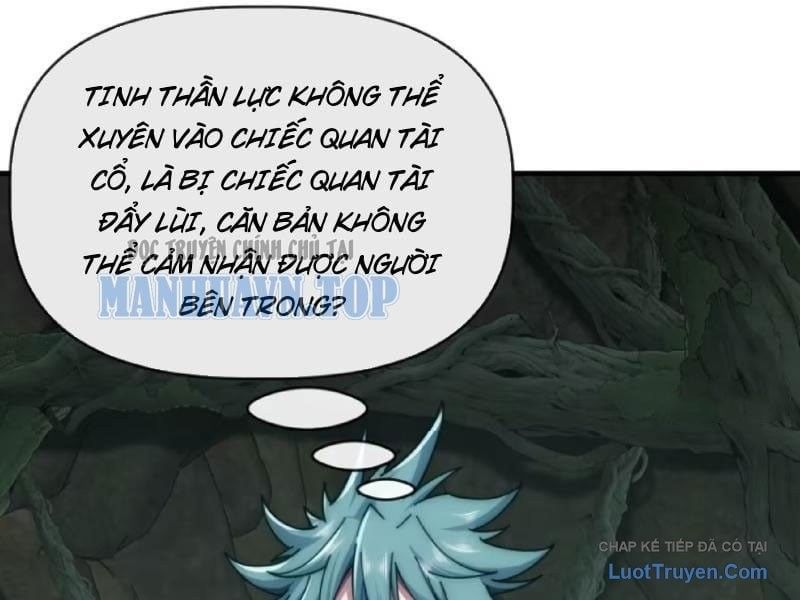 Vô Hạn Tiến Hóa Từ Con Số 0 Chapter 91 - 89