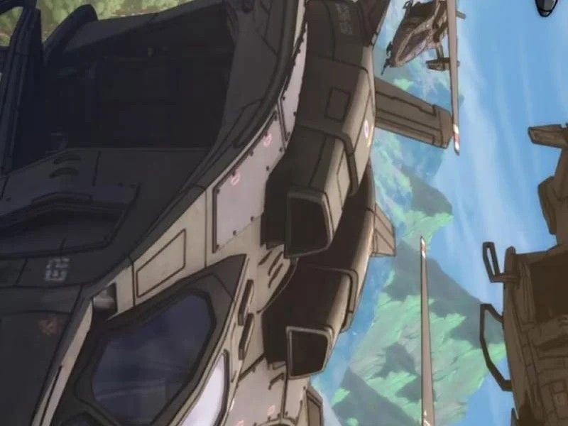 Vô Hạn Tiến Hóa Từ Con Số 0 Chapter 91 - 10
