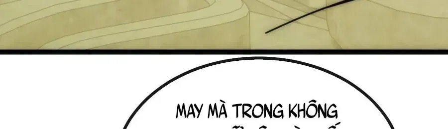 Vô Hạn Tiến Hóa Từ Con Số 0 Chapter 92.2 - 15
