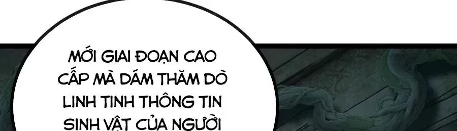 Vô Hạn Tiến Hóa Từ Con Số 0 Chapter 92.2 - 32
