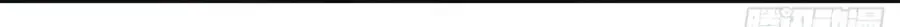 Vô Hạn Tiến Hóa Từ Con Số 0 Chapter 92.2 - 47