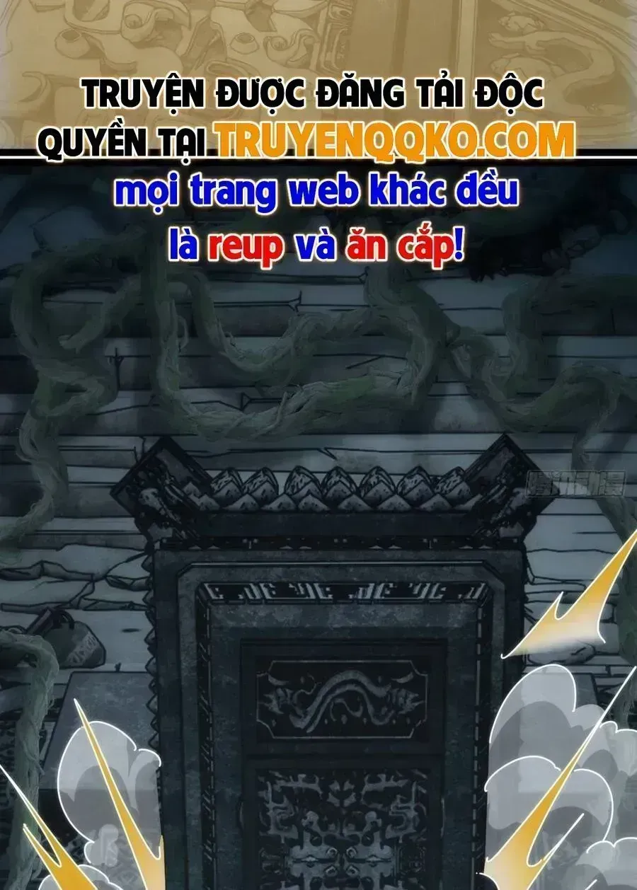 Vô Hạn Tiến Hóa Từ Con Số 0 Chapter 92.4 - 28