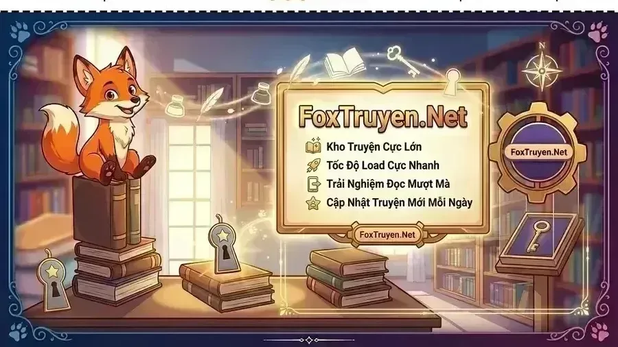 Vô Hạn Tiến Hóa Từ Con Số 0 Chapter 92.5 - 4