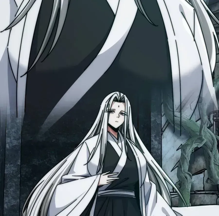 Vô Hạn Tiến Hóa Từ Con Số 0 Chapter 92.5 - 32
