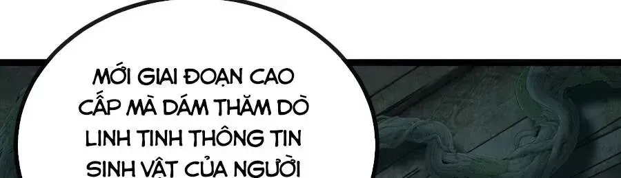 Vô Hạn Tiến Hóa Từ Con Số 0 Chapter 92.5 - 35
