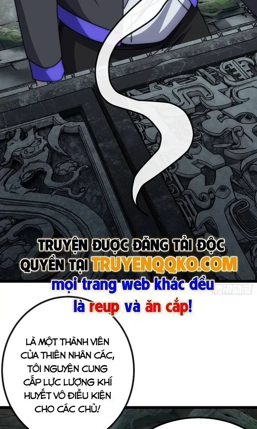 Vô Hạn Tiến Hóa Từ Con Số 0 Chapter 92.6 - 12