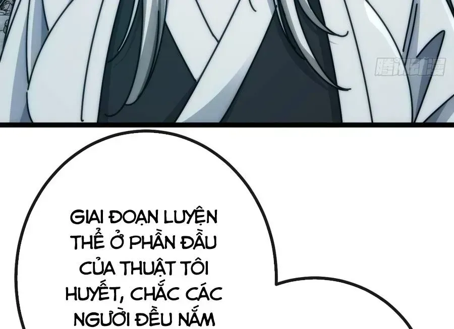 Vô Hạn Tiến Hóa Từ Con Số 0 Chapter 92.6 - 42