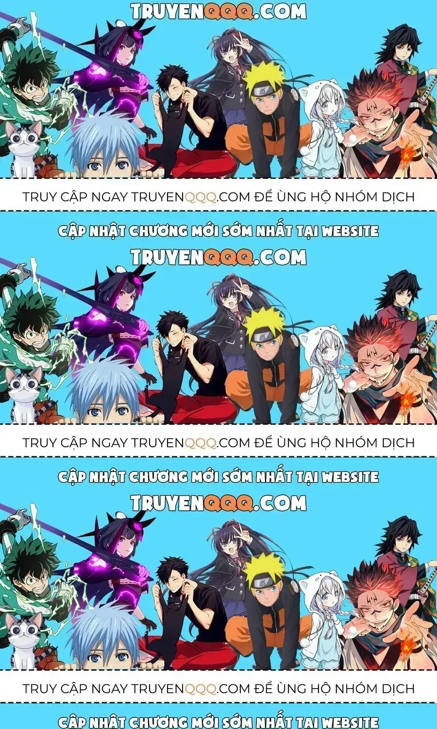 Vô Hạn Tiến Hóa Từ Con Số 0 Chapter 92.6 - 53