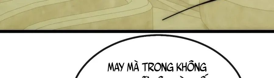 Vô Hạn Tiến Hóa Từ Con Số 0 Chapter 92 - 14