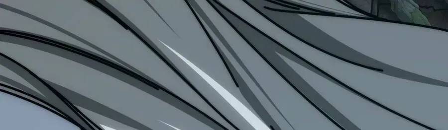 Vô Hạn Tiến Hóa Từ Con Số 0 Chapter 92 - 40