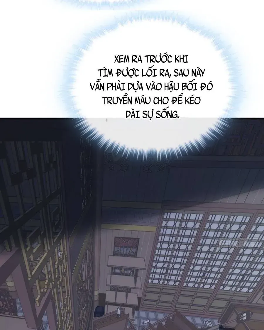 Vô Hạn Tiến Hóa Từ Con Số 0 Chapter 93 - 24