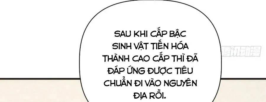 Vô Hạn Tiến Hóa Từ Con Số 0 Chapter 93 - 34