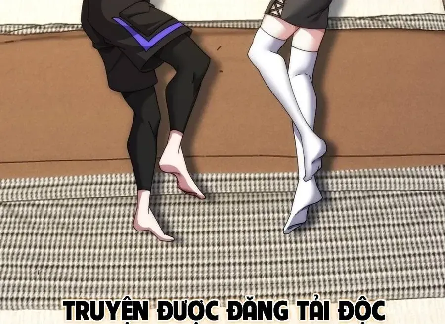 Vô Hạn Tiến Hóa Từ Con Số 0 Chapter 93 - 37