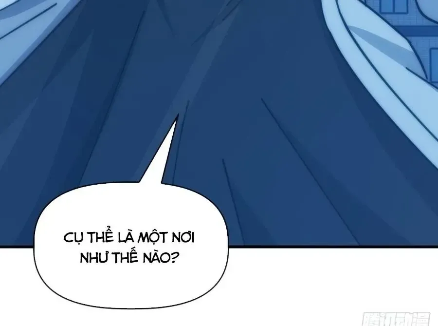 Vô Hạn Tiến Hóa Từ Con Số 0 Chapter 93 - 41