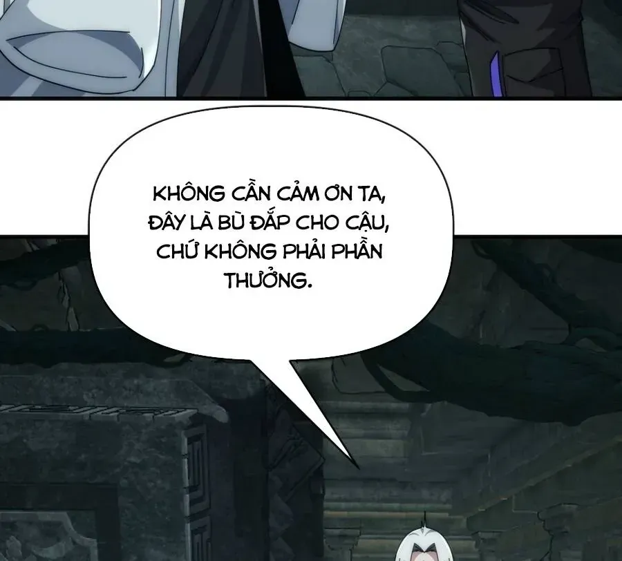Vô Hạn Tiến Hóa Từ Con Số 0 Chapter 93 - 7