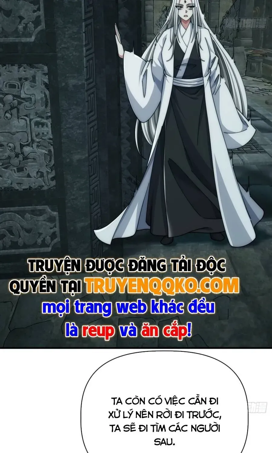 Vô Hạn Tiến Hóa Từ Con Số 0 Chapter 93 - 8