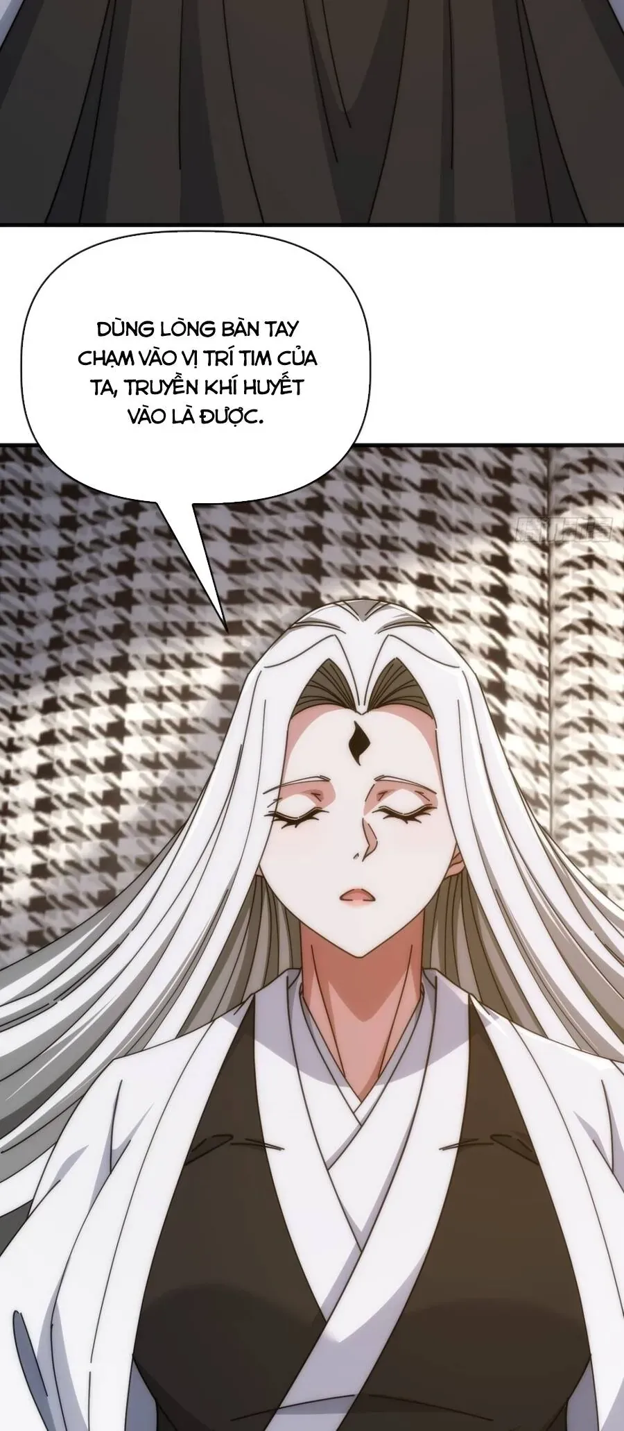 Vô Hạn Tiến Hóa Từ Con Số 0 Chapter 95 - 3