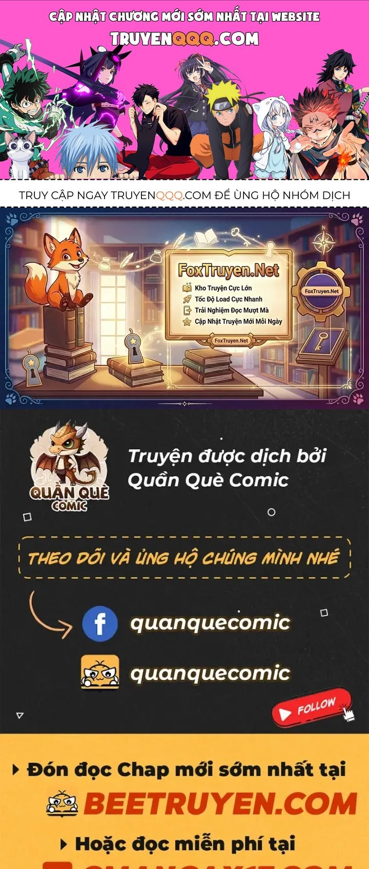 Vô Hạn Tiến Hóa Từ Con Số 0 Chapter 96 - 1