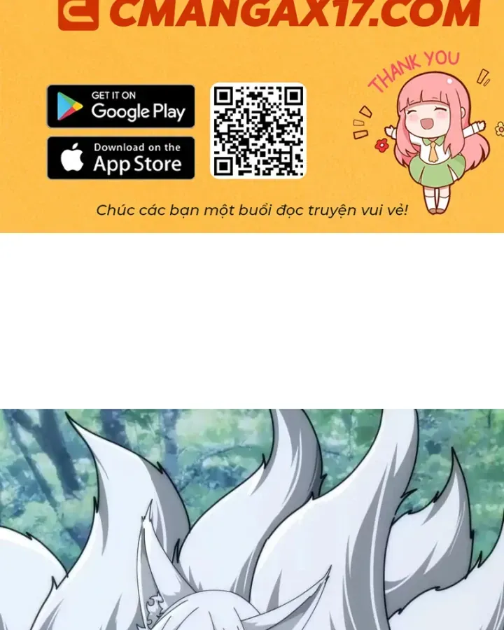 Vô Hạn Tiến Hóa Từ Con Số 0 Chapter 96 - 2